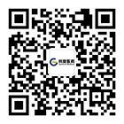 回旋醫(yī)藥微信公眾號(hào)